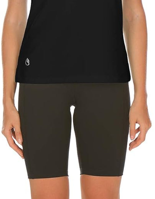 Load image into Gallery viewer, Golf Polo Shirts for Women, Ladie&#39;S Collared Tennis Short Sleeve Tops
