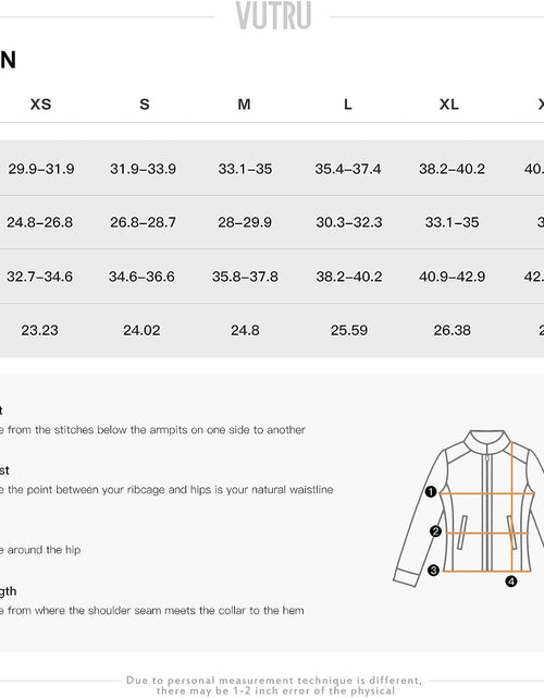 Load image into Gallery viewer, Women&#39;S Workout Yoga Jacket Full Zip Running Track Jacket
